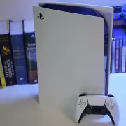 Subastan PlayStation 5 desde $200 mil: cómo participar del remate online