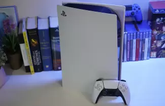 play 5