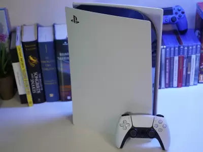 play 5