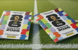 panini