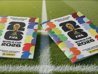 panini