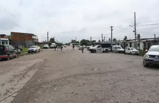 avenida juellar alto comedero