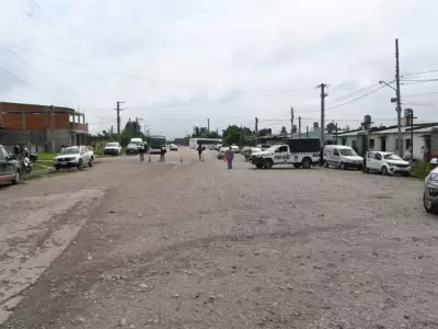 avenida juellar alto comedero