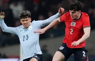 uruguay inglaterra