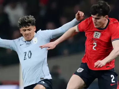 uruguay inglaterra