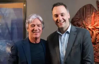 marcelo grandi manuel adorni