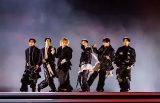 bts la-plata