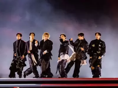 bts la-plata