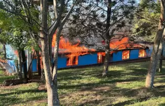 escuela misiones