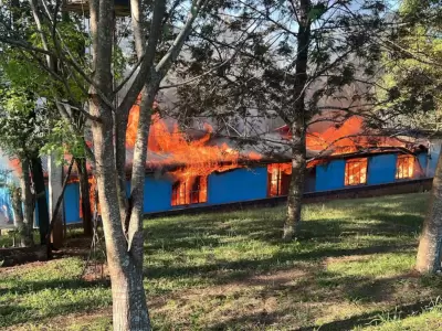 escuela misiones