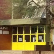 "Grit� sorpresa": as� fue la secuencia que termin� con un alumno asesinado en un colegio de Santa Fe