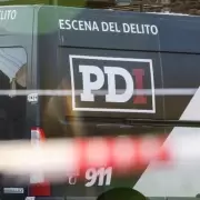 Salía a cazar con su papá y sufría bullying: qué se sabe del alumno que mató a un compañero en Santa Fe