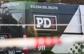 escuela santa fe delito