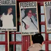 De Carmen de Patagones a San Cristóbal: los casos más graves de violencia armada en escuelas argentinas