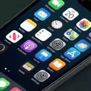 Las apps que más consumen batería en iPhone y cómo reducir su impacto en segundo plano