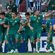 Bolivia vs. Irak, por un lugar en el Mundial 2026: horario, dónde ver en vivo y formaciones