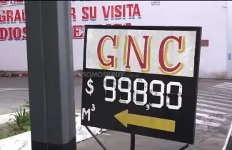 aumento gnc