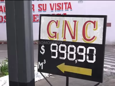 aumento gnc