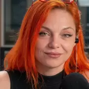 Tamara Paganini: la trágica pérdida de sus mellizos y el plan secreto para enterrar sus cenizas en Disney