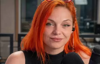 Tamara Paganini: la tr�gica p�rdida de sus mellizos y el plan secreto para enterrar sus cenizas en Disney