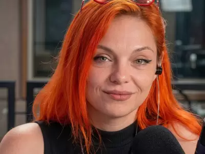 Tamara Paganini: la tr�gica p�rdida de sus mellizos y el plan secreto para enterrar sus cenizas en Disney