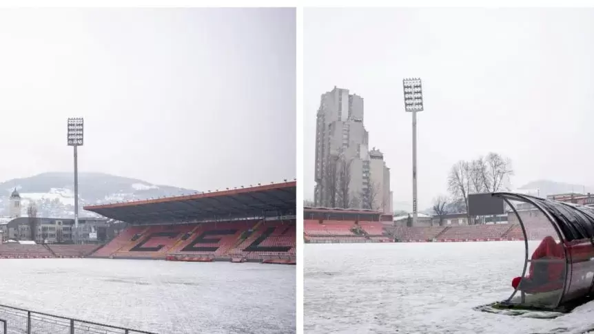 asi-esta-el-estadio-de-bilino-polje-en-el-que-bosnia-chocara-con-italia-por-un-lugar-en-el-mundial_862x485