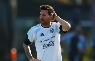 MUNDIAL