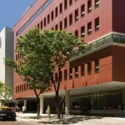 Hospital Italiano: investigan robo de fármacos para "fiestas de propofol" tras la muerte de un médico