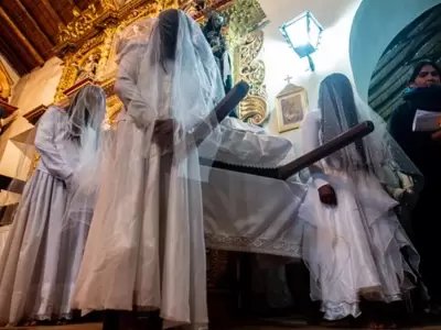 doctrinas yavi