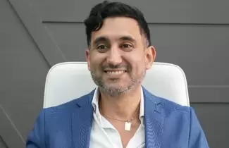 ariel vallejo sur finanzas