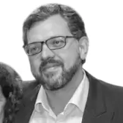 Federico Noro
