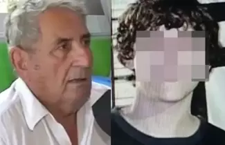 abuelo del acusado de santa fe