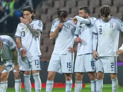 italia