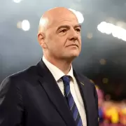 Las nuevas reglas en el Mundial 2026: mayor intervenci�n del VAR, l�mite a las demoras y sanciones m�s duras