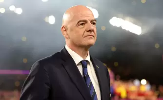 infantino