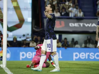 argentina vs zambia