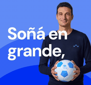 ADA ads