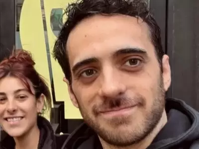 "Propo Fest": qui�n era el m�dico que muri� por sobredosis y destap� las las fiestas privadas con anest�sicos
