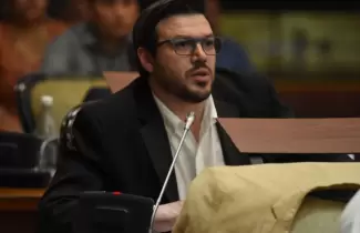 Iv�n Poncio