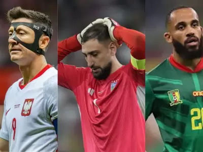 jugadores