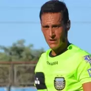 Escándalo en el fútbol: revelan nuevos chats que apuntan a presuntos arreglos en el ascenso