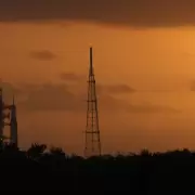 Cuánto tardará Artemis II en llegar a la Luna: el tiempo estimado de la misión de la NASA