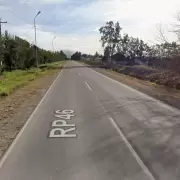 Brutal ataque en Jujuy: una joven lucha por su vida tras ser golpeada, abusada y quemada