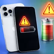 C�mo cuidar la vida �til de la bater�a del iPhone y hacer que dure m�s tiempo