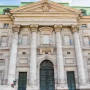 Cómo es el plan del Banco Nación para que las familias puedan refinanciar préstamos y deudas con tarjetas de crédito