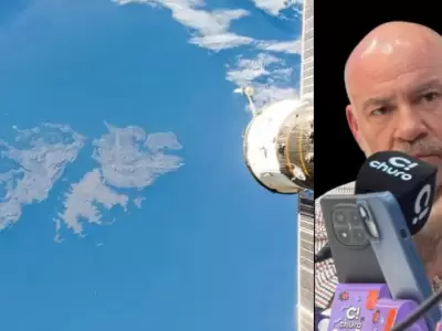 malvinas mendieta