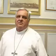 La Iglesia alertó por la crisis social: crecen los pedidos de ayuda en todo el país