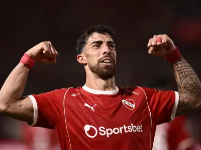 Gabriel �valos