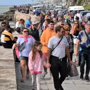 ARCA digitaliza el reintegro de IVA para turistas: cómo funciona el nuevo sistema de validación