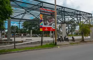 multiespacio santa rita san salvador